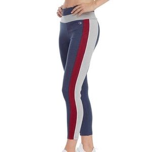 Champion Leggings